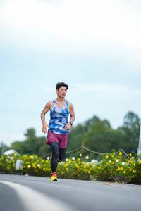 BIB: 
                            <button type="button" onclick="openModal(26554509)" class="btn btn-primary btn-sm float-right btn-popup" data-toggle="modal" data-target=".modal-high-quality">
                        <i class="fas fa-shopping-cart"></i> Add to Cart
                    </button>
                                            <button type="button" onclick="isThisMe(26554509, true)" class="btn btn-success btn-sm float-right btn-popup btn-isme hidden" data-toggle="tooltip" data-placement="bottom" title="นี่คือรูปของคุณใช่ไหม คลิกที่นี่เพื่อเอาเข้าอัลบั้ม">
                        <i class="fas fa-plus"></i> Add to album
                    </button>
                    <button type="button" onclick="isThisMe(26554509, false)" class="btn btn-warning btn-sm float-right btn-popup btn-isnotme hidden">
                        <i class="fas fa-ban"></i> Remove from album
                    </button>